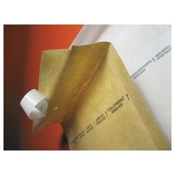 Koperta Super Pak NC Z Folią Bąbelkową 15E 220x265/240x275 10szt/opak 730085